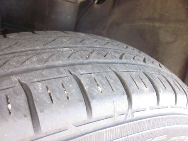 スズキ アルト ６６０ Ｆ ４ＷＤ R3年 (関東) 99