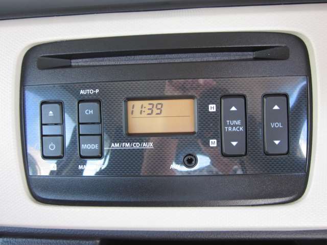 スズキ アルト ６６０ Ｆ ４ＷＤ R3年 (関東) 99