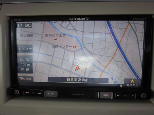 スズキ アルトラパン ６６０ Ｇ ４ＷＤ H27年 (関東) 99