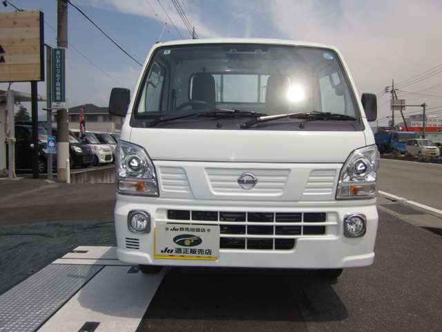 日産 ＮＴ１００クリッパー ６６０ ＧＸ ４ＷＤ R5年 (関東) 99