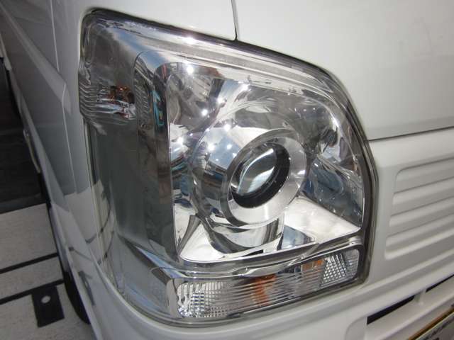 日産 ＮＴ１００クリッパー ６６０ ＧＸ ４ＷＤ R5年 (関東) 99