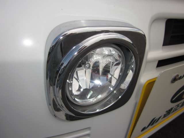 日産 ＮＴ１００クリッパー ６６０ ＧＸ ４ＷＤ R5年 (関東) 99