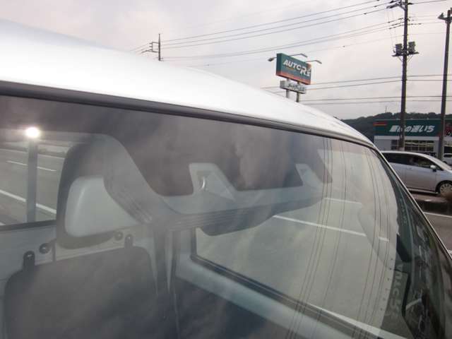日産 ＮＴ１００クリッパー ６６０ ＧＸ ４ＷＤ R5年 (関東) 99