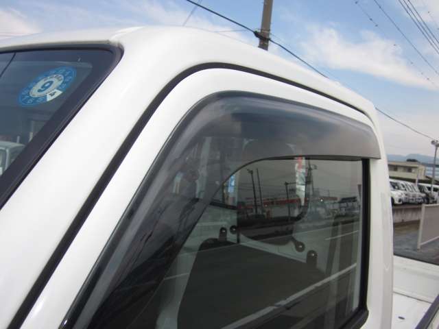 日産 ＮＴ１００クリッパー ６６０ ＧＸ ４ＷＤ R5年 (関東) 99