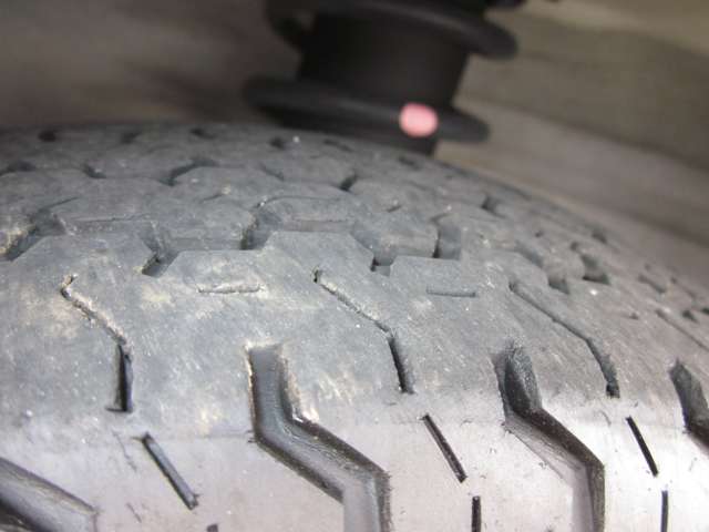日産 ＮＴ１００クリッパー ６６０ ＧＸ ４ＷＤ R5年 (関東) 99