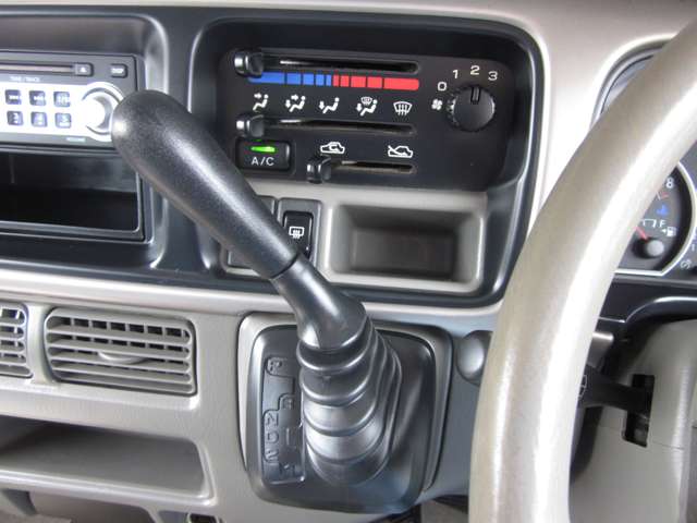 スバル サンバーディアスワゴン ６６０ スーパーチャージャー ４ＷＤ H18年 (関東) 99