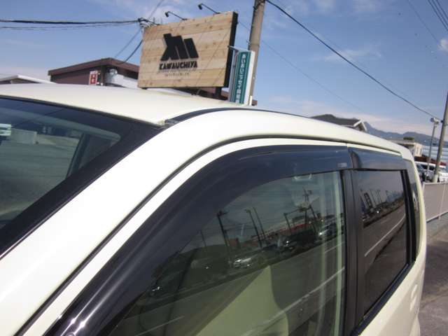 三菱 ｅＫワゴン ６６０ ジョイフィールド ４ＷＤ H22年 (関東) 99