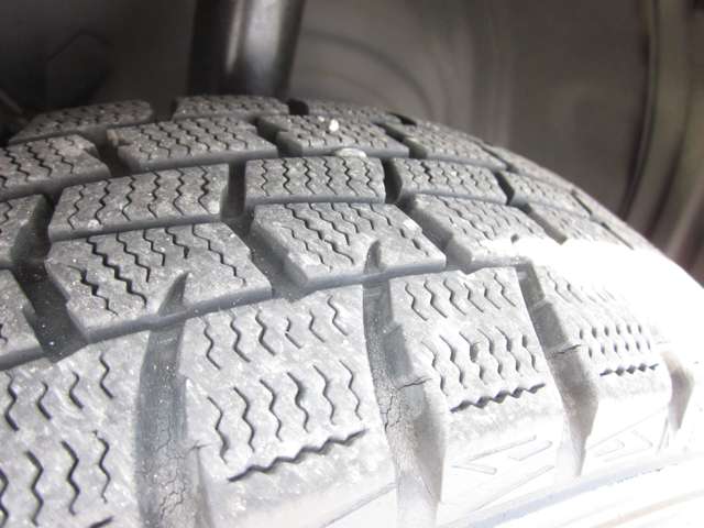 三菱 ｅＫワゴン ６６０ ジョイフィールド ４ＷＤ H22年 (関東) 99