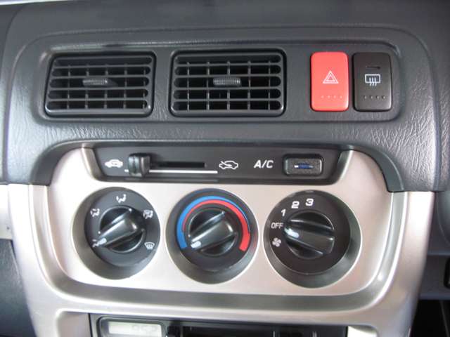 ホンダ バモスホビオ ６６０ プロ ４ＷＤ H20年 (関東) 99