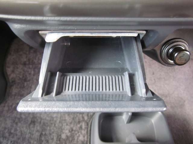ホンダ バモスホビオ ６６０ プロ ４ＷＤ H20年 (関東) 99