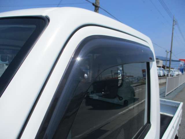 日産 ＮＴ１００クリッパー ６６０ ＤＸ ４ＷＤ H29年 (関東) 99