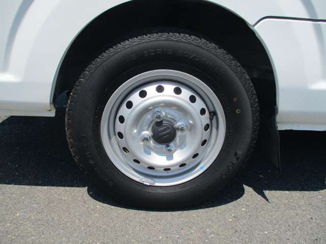 日産 ＮＴ１００クリッパー ６６０ ＤＸ ４ＷＤ H29年 (関東) 99