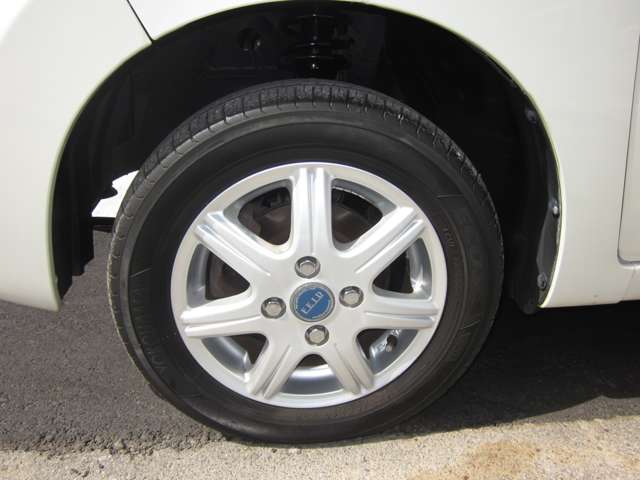 スズキ パレット ６６０ Ｇ ４ＷＤ H20年 (関東) 99