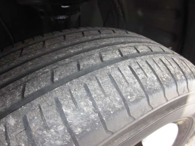 スズキ パレット ６６０ Ｇ ４ＷＤ H20年 (関東) 99