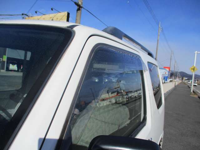 マツダ ＡＺ−オフロード ６６０ ＸＣ ４ＷＤ H13年 (関東) 99