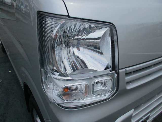 日産 ＮＶ１００クリッパー ６６０ ＤＸ セーフティパッケージ ハイルーフ ５ＡＧＳ車 ４ＷＤ R3年 (関東) 99