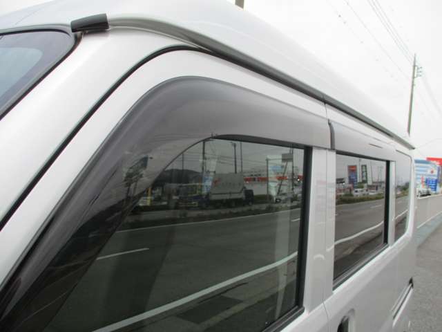 日産 ＮＶ１００クリッパー ６６０ ＤＸ セーフティパッケージ ハイルーフ ５ＡＧＳ車 ４ＷＤ R3年 (関東) 99