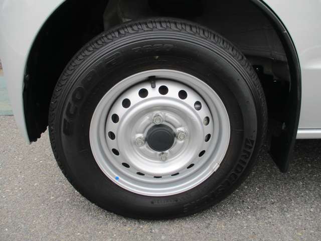 日産 ＮＶ１００クリッパー ６６０ ＤＸ セーフティパッケージ ハイルーフ ５ＡＧＳ車 ４ＷＤ R3年 (関東) 99
