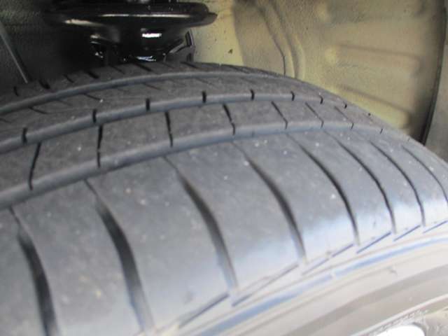 スズキ パレット ６６０ Ｌ ４ＷＤ H23年 (関東) 99