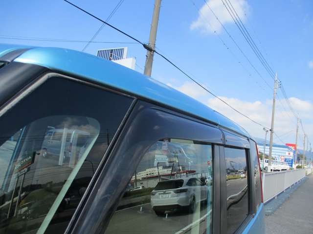 スズキ パレット ６６０ Ｌ ４ＷＤ H23年 (関東) 99