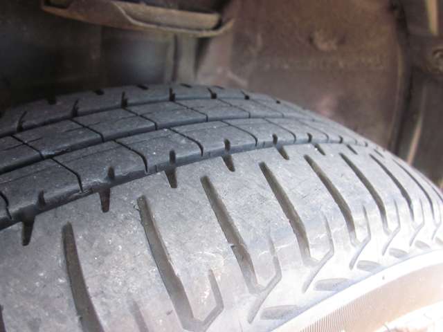 ダイハツ ミラ　イース ６６０ ＸＦ ＳＡ ４ＷＤ H26年 (関東) 99