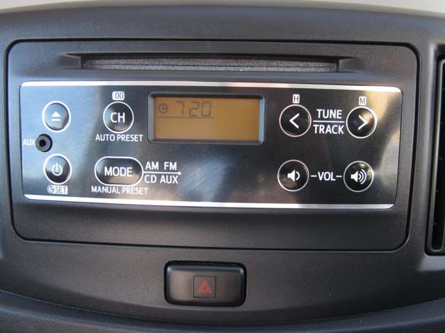 ダイハツ ミラ　イース ６６０ ＸＦ ＳＡ ４ＷＤ H26年 (関東) 99