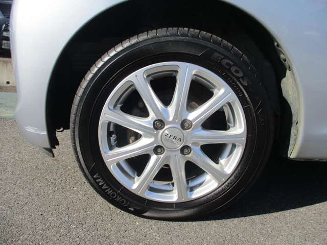 三菱 ｅＫワゴン ６６０ Ｍ ４ＷＤ H25年 (関東) 99