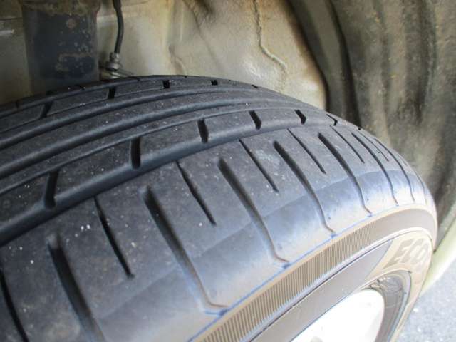 三菱 ｅＫワゴン ６６０ Ｍ ４ＷＤ H25年 (関東) 99