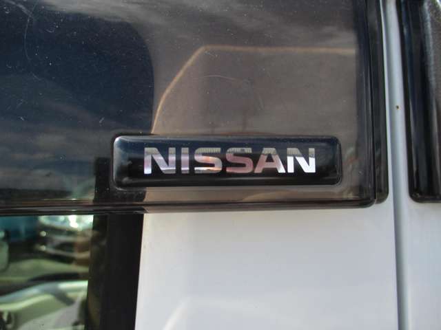 日産 ＮＶ１００クリッパー ６６０ ＤＸ ハイルーフ ４ＷＤ H27年 (関東) 99