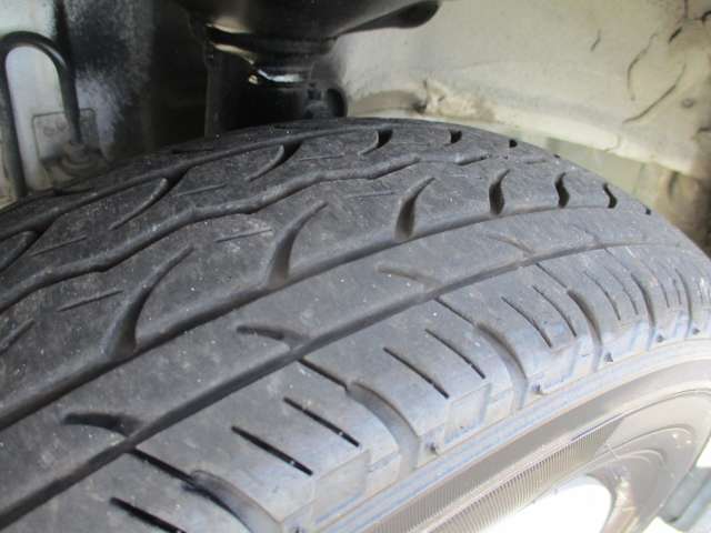 日産 ＮＶ１００クリッパー ６６０ ＤＸ ハイルーフ ４ＷＤ H27年 (関東) 99