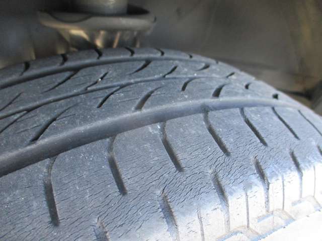 日産 クリッパーリオ ６６０ Ｅ ＦＯＵＲ ４ＷＤ H19年 (関東) 99