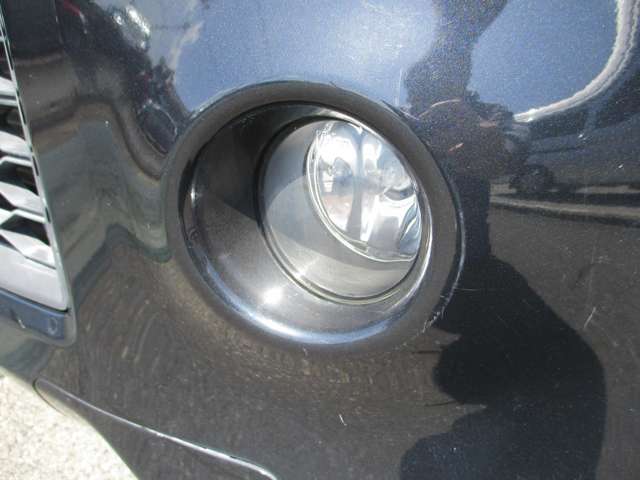 日産 ルークス ６６０ ハイウェイスター ４ＷＤ H22年 (関東) 99