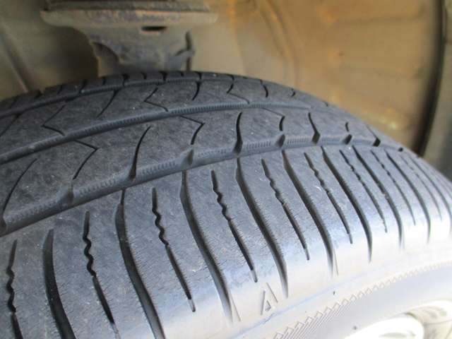 日産 ルークス ６６０ ハイウェイスター ４ＷＤ H22年 (関東) 99