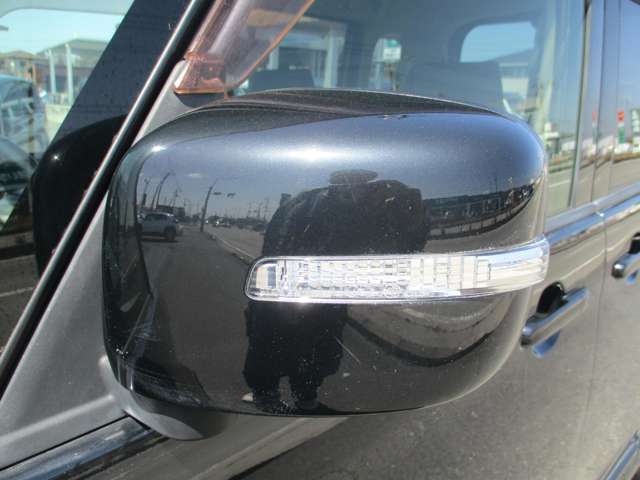 日産 ルークス ６６０ ハイウェイスター ４ＷＤ H22年 (関東) 99