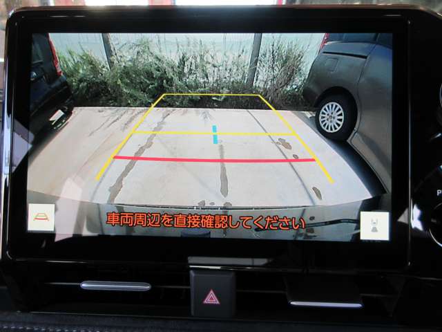 トヨタ ヴォクシー １．８ ハイブリッド Ｓ－Ｚ R8年 (甲信越・北陸) 99