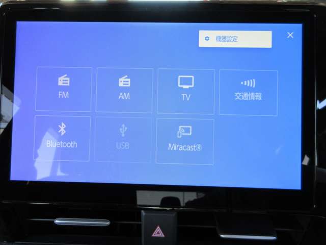 トヨタ ヴォクシー １．８ ハイブリッド Ｓ－Ｚ R8年 (甲信越・北陸) 99