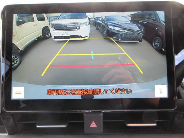 トヨタ ヴォクシー １．８ ハイブリッド Ｓ－Ｚ R8年 (甲信越・北陸) 99