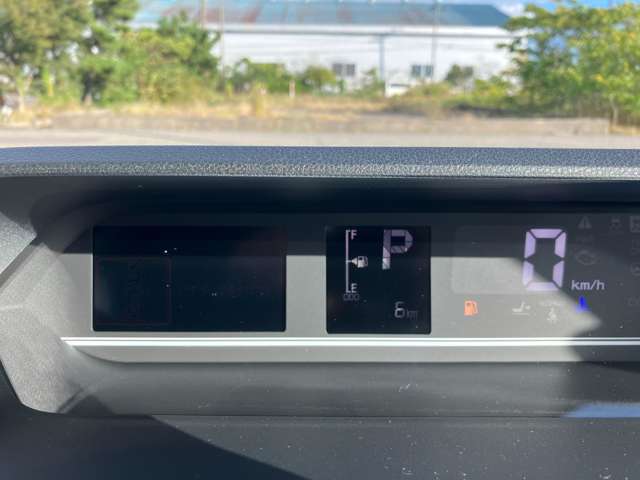 ダイハツ タント ６６０ Ｘ ４ＷＤ R7年 (甲信越・北陸) 99