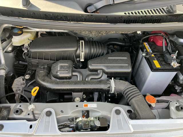 ダイハツ タント ６６０ Ｘ ４ＷＤ R7年 (甲信越・北陸) 99