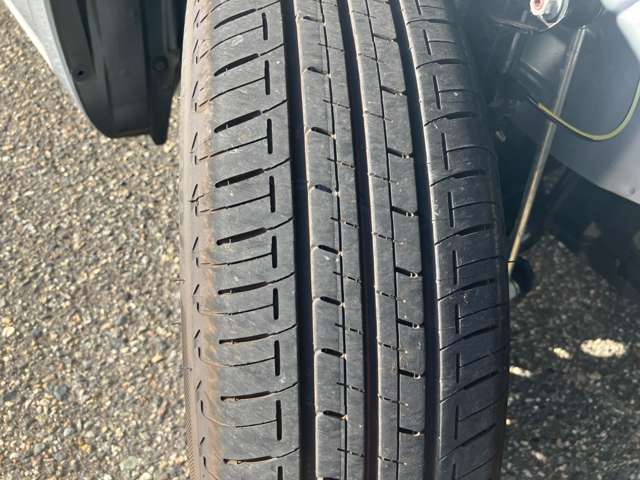 ダイハツ タント ６６０ Ｘ ４ＷＤ R7年 (甲信越・北陸) 99