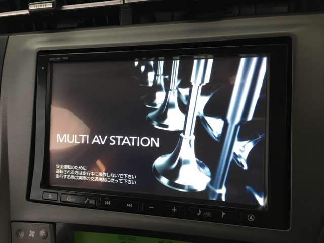 トヨタ プリウス １．８ Ｇ H24年 (甲信越・北陸) 99