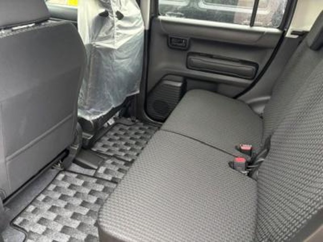 スズキ ハスラー ６６０ ハイブリッド Ｇ ４ＷＤ R8年 () 99