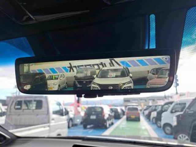 トヨタ ハリアー　ハイブリッド ２．５ ハイブリッド Ｚ R6年 () 99