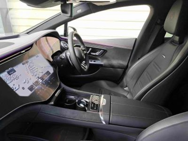 ＡＭＧ ＥＱＥ ５３ ４マチックプラス ４ＷＤ ＭＰ２０２３０１ R5年 () 99