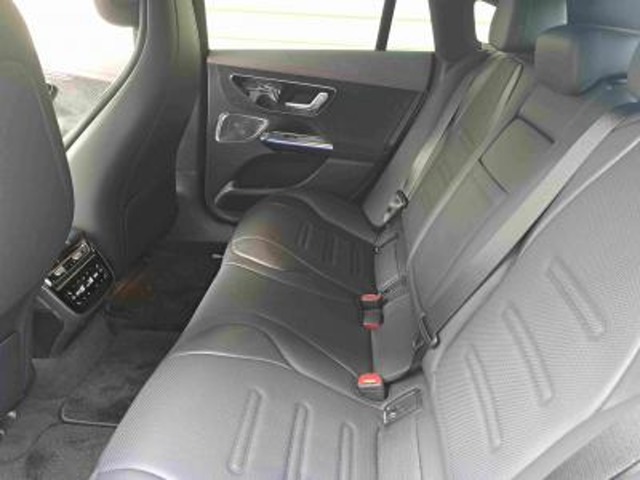 ＡＭＧ ＥＱＥ ５３ ４マチックプラス ４ＷＤ ＭＰ２０２３０１ R5年 () 99