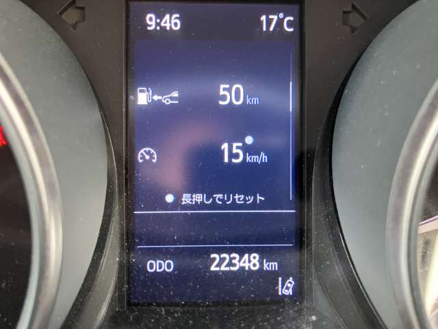 トヨタ Ｃ−ＨＲ １．２ Ｓ－Ｔ ＧＲ スポーツ R2年 (甲信越・北陸) 99