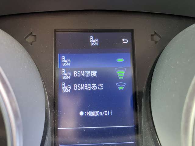 トヨタ Ｃ−ＨＲ １．２ Ｓ－Ｔ ＧＲ スポーツ R2年 (甲信越・北陸) 99