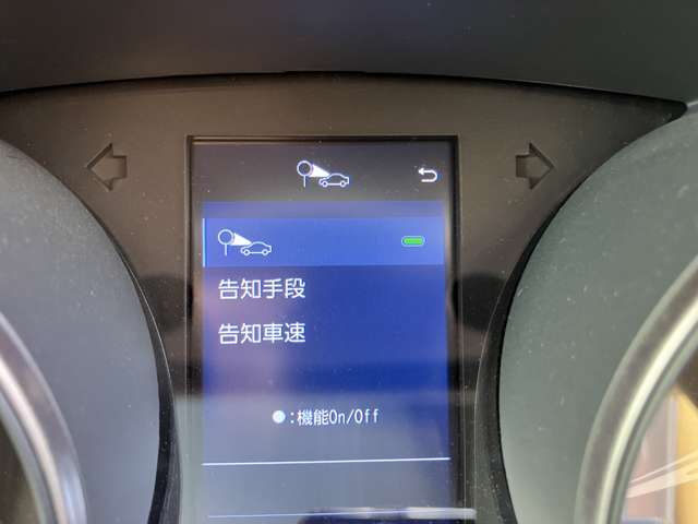 トヨタ Ｃ−ＨＲ １．２ Ｓ－Ｔ ＧＲ スポーツ R2年 (甲信越・北陸) 99