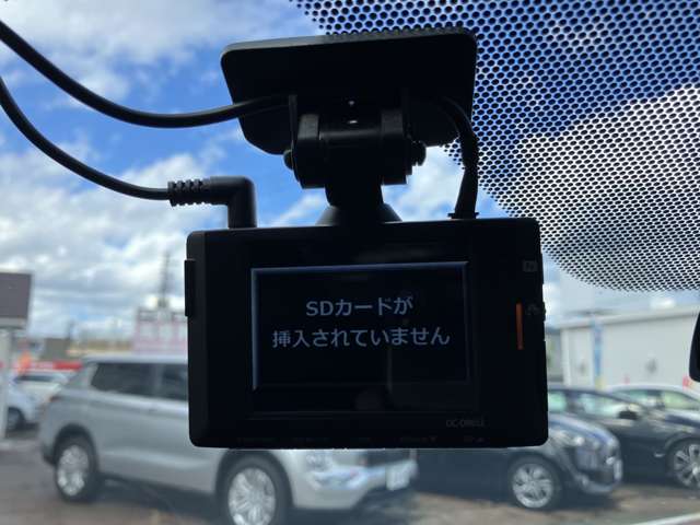 トヨタ Ｃ−ＨＲ １．２ Ｓ－Ｔ ＧＲ スポーツ R2年 (甲信越・北陸) 99