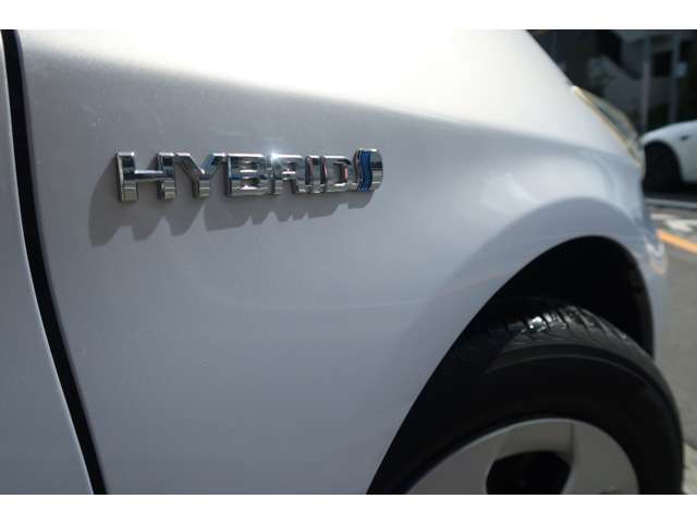 トヨタ プリウス １．８ Ｓ H26年 (関東) 99